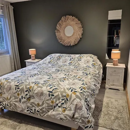 In Aywaille With Private Pool * Aywaille