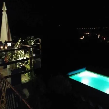 In Aywaille With Private Pool Aywaille