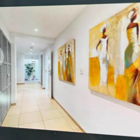 In Aywaille With Private Pool Villa Aywaille