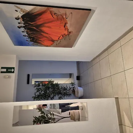 Villa In Aywaille With Private Pool *