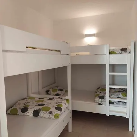 In Aywaille With Private Pool Aywaille