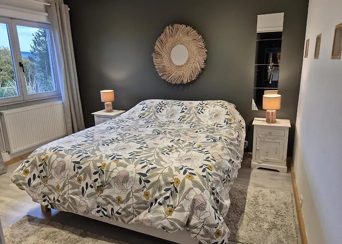 In Aywaille With Private Pool * Aywaille