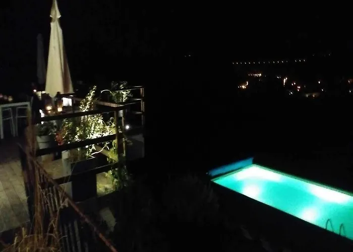 In Aywaille With Private Pool Aywaille