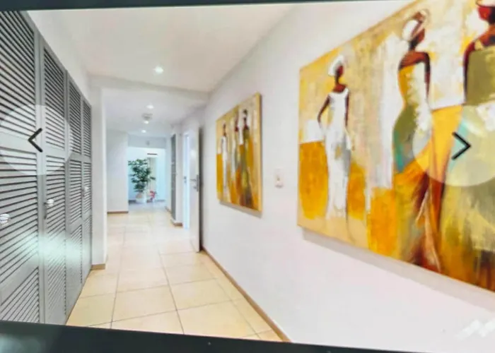 In Aywaille With Private Pool Villa Aywaille