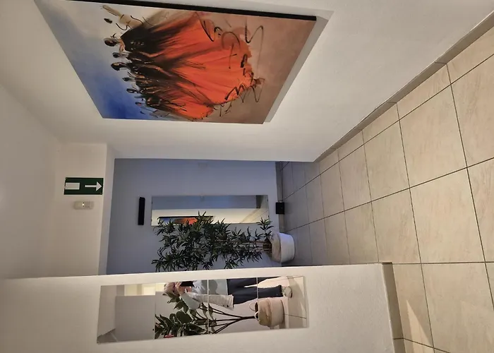 Villa In Aywaille With Private Pool *