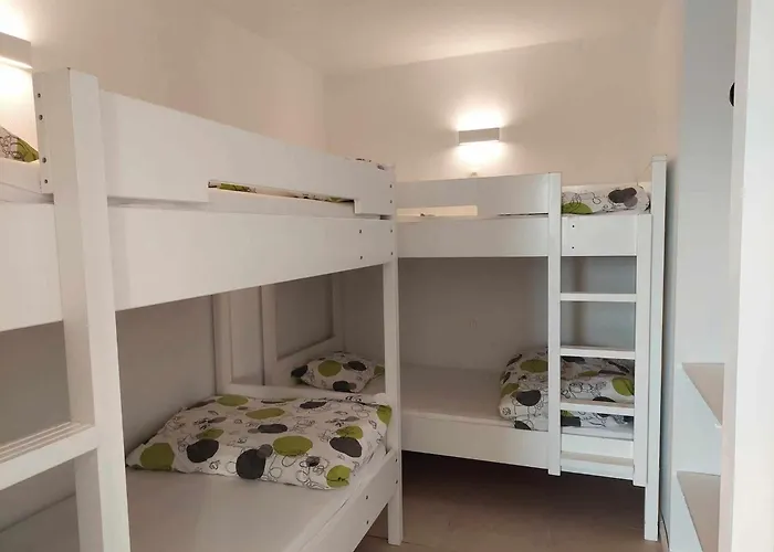 In Aywaille With Private Pool Aywaille