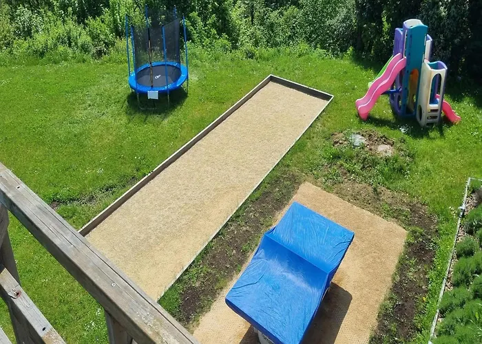 In Aywaille With Private Pool * Aywaille